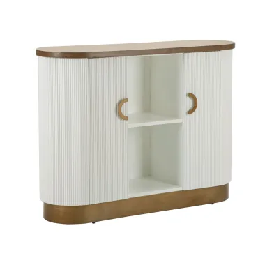 Komoda TOLOSA 121x41x90 cm